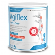 Agiflex 300g
