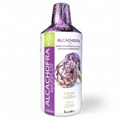 Alcachofra Maxiplus 1000ml