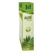 Aloe Plus 100ml