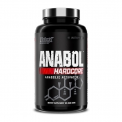 Anabol Hardcore 60caps Anabol Hardcore 60caps