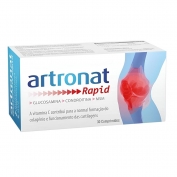 Artronat Rapid 30comp