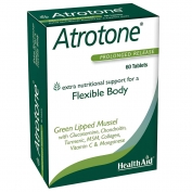 Atrotone 60tabs
