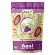 Açaí Bio 70g