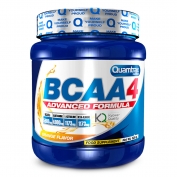BCAA 4 325g