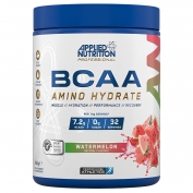 BCAA Amino Hydrate 450g