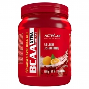 BCAA Xtra Instant 500g