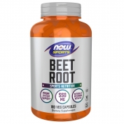 Beet Root 180vcaps