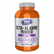 Beta-Alanine Powder 500g