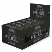 20x Beta Fuel Energy Chew 60g