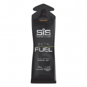 Beta Fuel Gel 60ml