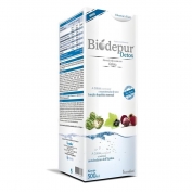 Biodepur Detox 500ml 