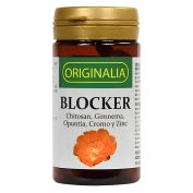 Blocker 60caps 