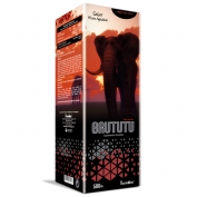 Brututu 500ml