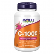 C-1000 100vcaps