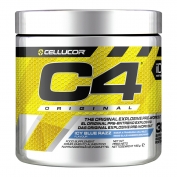 C4 Original 30 servings
