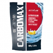 CarboMax 1kg