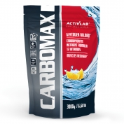 CarboMax 3kg