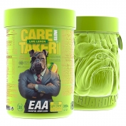 Caretaker II EAA Glow 360g