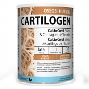 Cartilogen Ossos 450g