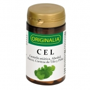 CEL 60caps