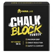 Chalk Block Powder 56g