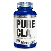 Pure CLA 90softgels 