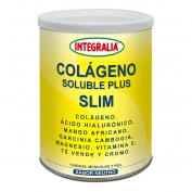Colágeno Soluble Plus Slim 300g