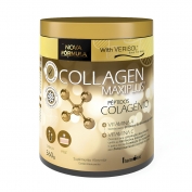 Collagen Maxiplus com Verisol 360g