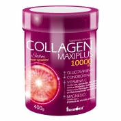 Collagen Maxiplus 400g