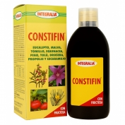 Constifin 250ml