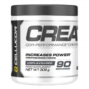Cor-Performance Creatine 306g