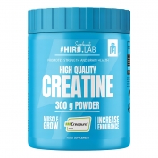 High Quality Creatine Creapure 300g High Quality Creatine Creapure 300g