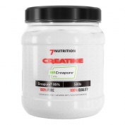 Creatine Creapure 500g