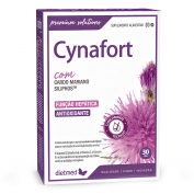 Cynafort 60comp
