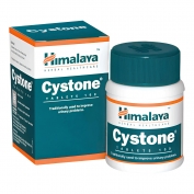 Cystone 100tabs