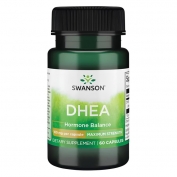 DHEA 100mg 60caps