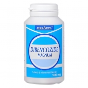 Dibencozide Magnum 100caps 
