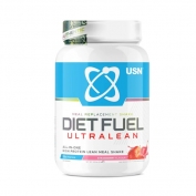 Diet Fuel Ultralean 1kg