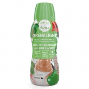 Drenalight Sacia & Drena 600ml