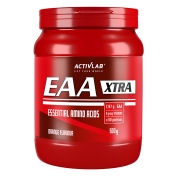 EAA Xtra 500g