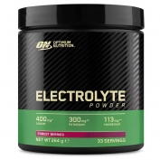 Electrolyte Powder 264g