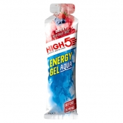 Energy Gel Aqua 66g