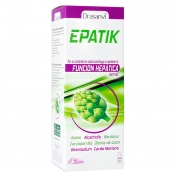 Epatik 250ml