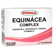Equinácea Complex 30caps