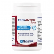 ErgyAntiox Forte 60caps