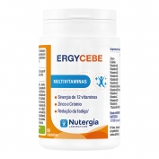 ErgyCebe 90caps