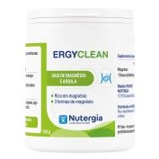 ErgyClean 120g