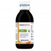 ErgyOptyl 250ml