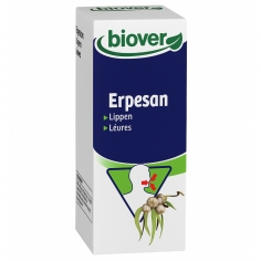 Erpesan 4ml