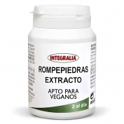 Rompepiedras Extracto 60caps